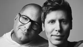 Apple poursuit d’anciens employés liés à OpenAI… mais évite soigneusement de citer Jony Ive 61 Apple poursuit d’anciens employés liés à OpenAI… mais évite soigneusement de citer Jony Ive