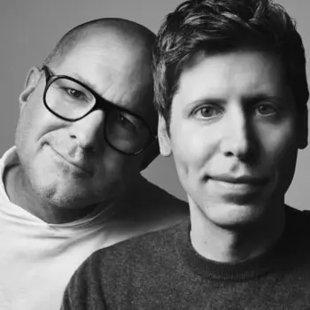 Apple poursuit d’anciens employés liés à OpenAI… mais évite soigneusement de citer Jony Ive