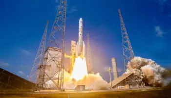 Amazon Leo : le réseau satellite atteint un cap clé avant son lancement commercial