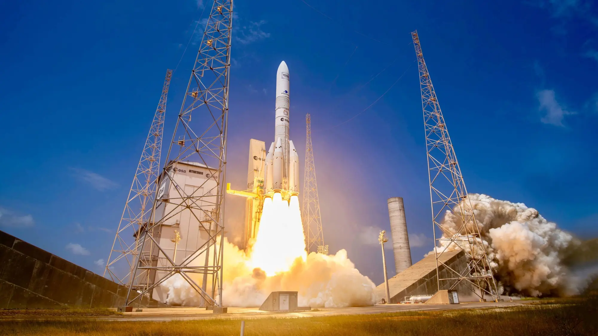 Amazon Leo : le réseau satellite atteint un cap clé avant son lancement commercial 51 Amazon Leo : le réseau satellite atteint un cap clé avant son lancement commercial