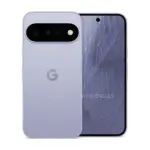mymobiles.com google pixel 11 blue 1