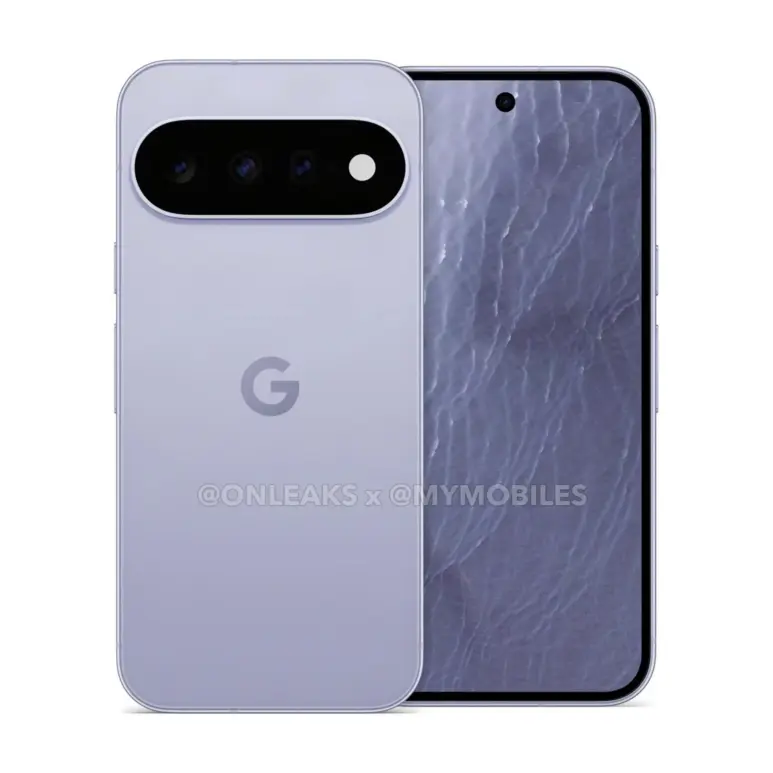 mymobiles.com google pixel 11 blue 1
