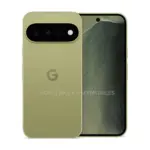 mymobiles.com google pixel 11 green 1
