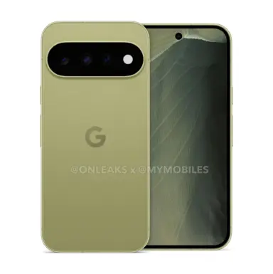 mymobiles.com google pixel 11 green 1