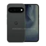 mymobiles.com google pixel 11 midnight 1