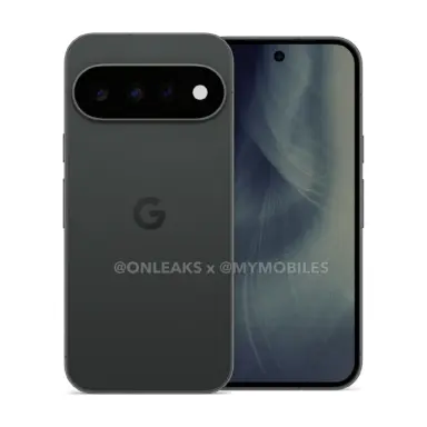 mymobiles.com google pixel 11 midnight 1