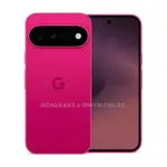 mymobiles.com google pixel 11 pink 1