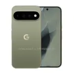 mymobiles.com google pixel 11 pro green 1