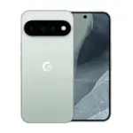 mymobiles.com google pixel 11 pro light green 1