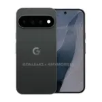 mymobiles.com google pixel 11 pro midnight 1