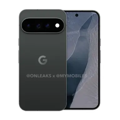 mymobiles.com google pixel 11 pro midnight 1