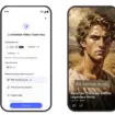 Google ajoute des vidéos courtes à NotebookLM pour résumer vos documents en 60 secondes