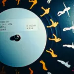 nothing ear 3a teaser 1