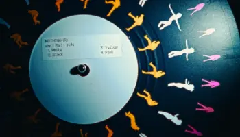 Nothing officialise les Ear (3a), ses nouveaux écouteurs sans fil à moins de 100 euros