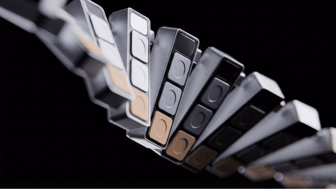 Dune transforme les MacBook avec trois boutons intelligents pilotés par l’IA 58 odXMWj36cpf9SCNPGyjgw3Cac4