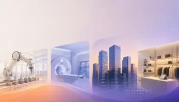 Microsoft investit 2,5 milliards de dollars pour accélérer le déploiement de l’IA en entreprise avec Microsoft Frontier