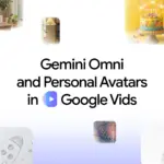 omni blog header OarEe2t.width 2200.format webp