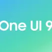 One UI 9.0 : Samsung teste déjà la mise à jour sur de nombreux smartphones Galaxy, y compris des modèles abordables