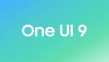 One UI 9.0 : Samsung teste déjà la mise à jour sur de nombreux smartphones Galaxy, y compris des modèles abordables
