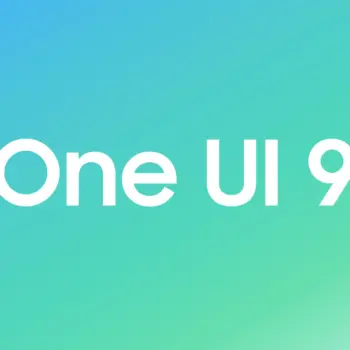 One UI 9.0 : Samsung teste déjà la mise à jour sur de nombreux smartphones Galaxy, y compris des modèles abordables