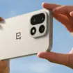 OnePlus 16 : lancement repoussé, nouveau design et batterie géante au programme