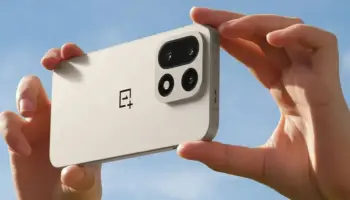 OnePlus 16 : lancement repoussé, nouveau design et batterie géante au programme