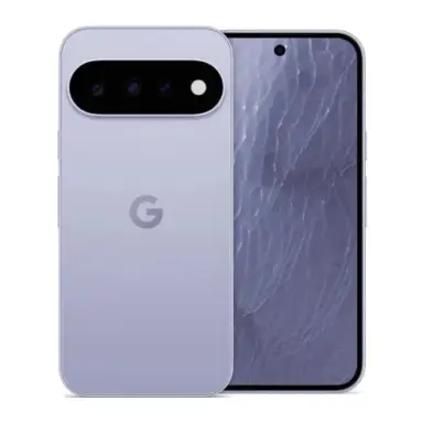 pixel 11 amazon leak 7