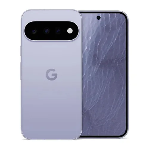 Pixel 11 : Amazon dévoile par erreur les coloris, les caractéristiques… et un mystérieux Pixel Tag 65 pixel 11 amazon leak 7