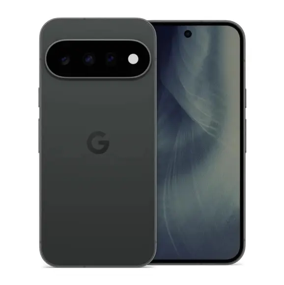 pixel 11 amazon listing leak 1
