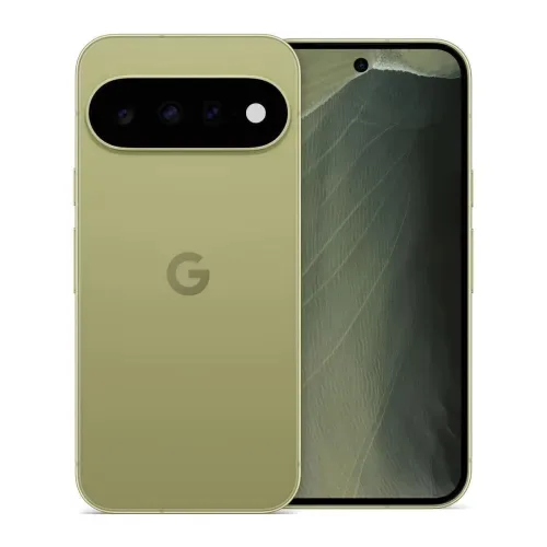pixel 11 amazon listing leak 2