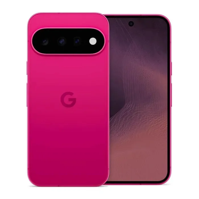 pixel 11 amazon listing leak 4