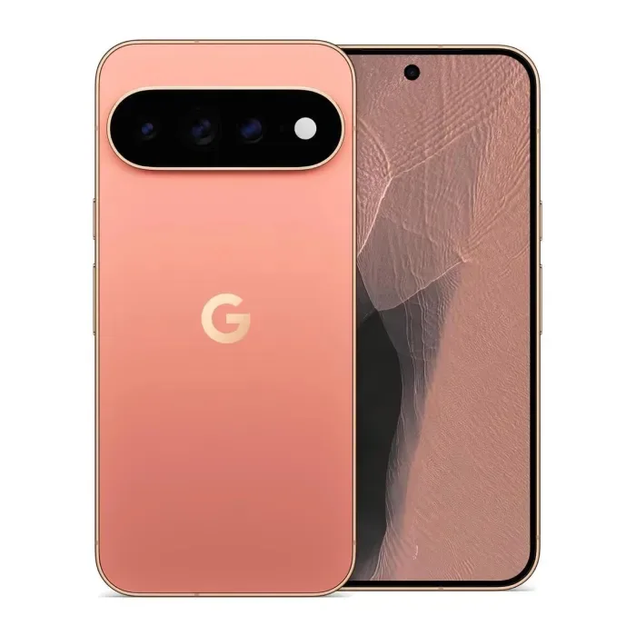 Pixel 11 : Amazon dévoile par erreur les coloris, les caractéristiques… et un mystérieux Pixel Tag 64 pixel 11 amazon listing leak 5 9c8288