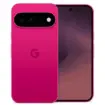 Pixel 11 : Amazon dévoile par erreur les coloris, les caractéristiques… et un mystérieux Pixel Tag