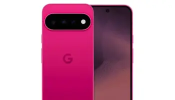 Pixel 11 : Amazon dévoile par erreur les coloris, les caractéristiques… et un mystérieux Pixel Tag