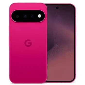 Pixel 11 : Amazon dévoile par erreur les coloris, les caractéristiques… et un mystérieux Pixel Tag