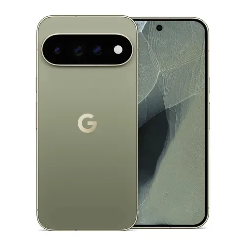 Pixel 11 : Amazon dévoile par erreur les coloris, les caractéristiques… et un mystérieux Pixel Tag 69 pixel 11 pro amazon listing leak 8