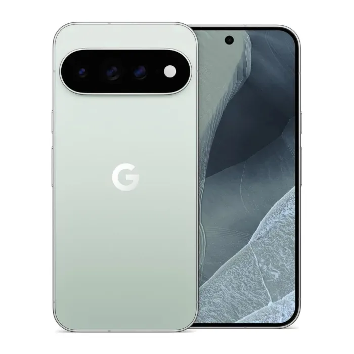 pixel 11 pro amazon listing leak 9