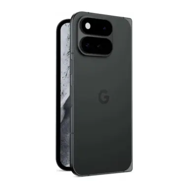 pixel 11 pro fold amazon leak 2