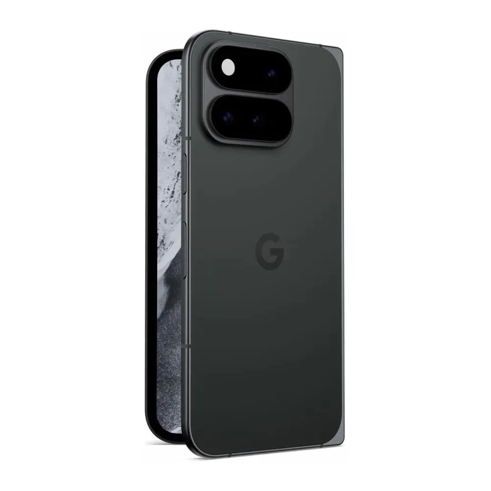 Pixel 11 : Amazon dévoile par erreur les coloris, les caractéristiques… et un mystérieux Pixel Tag 70 pixel 11 pro fold amazon leak 2
