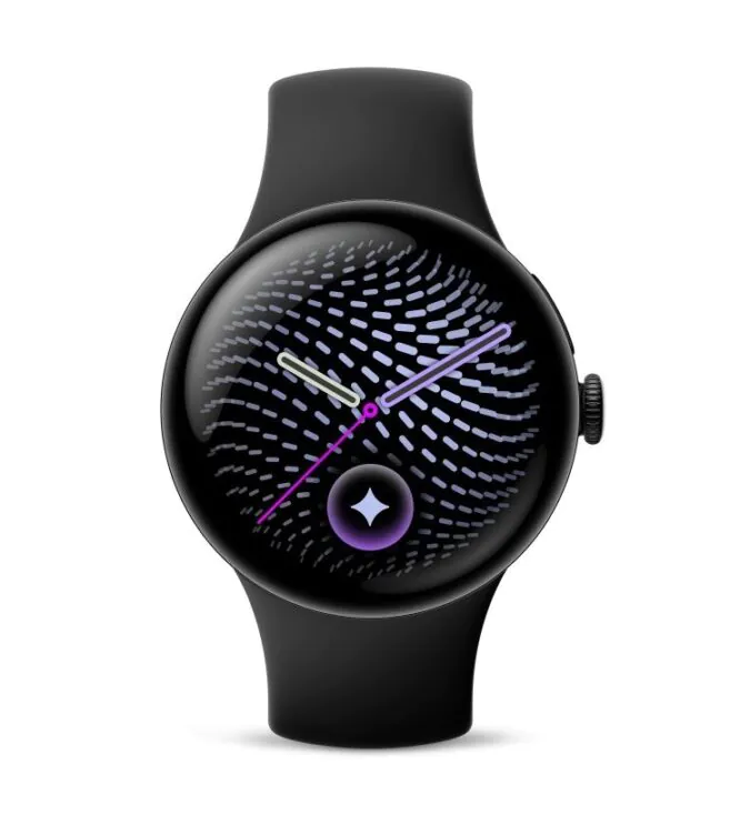 pixel watch 5 evb 41 1 675w 743h.jpg