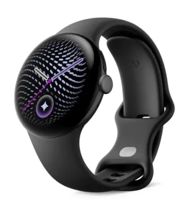 pixel watch 5 evb 41 2 675w 743h.jpg