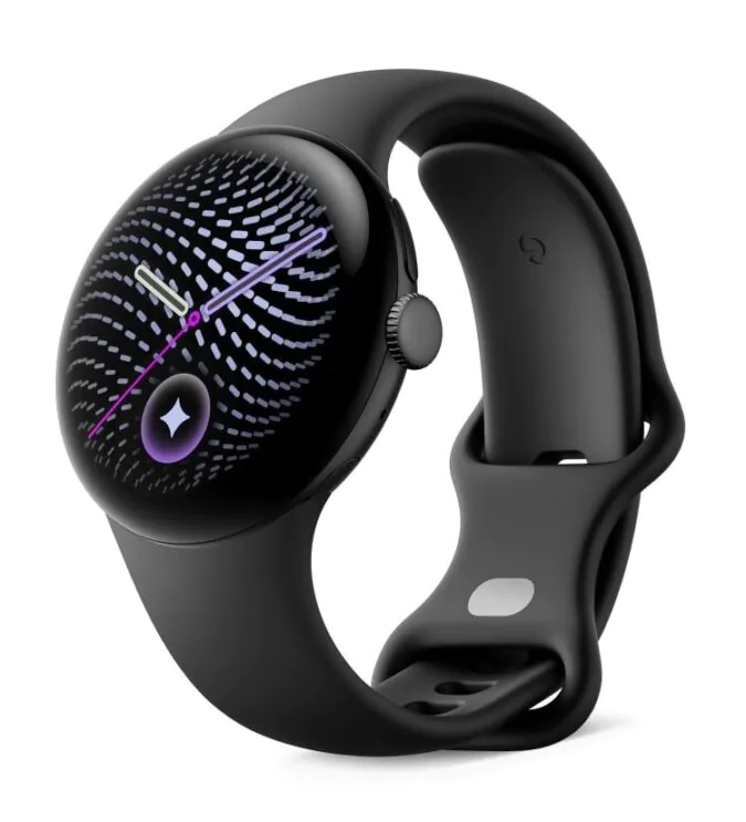 Google Pixel Watch 5 : de nouveaux visuels dévoilent les deux tailles avant le lancement officiel 39 pixel watch 5 evb 41 2 675w 743h.jpg