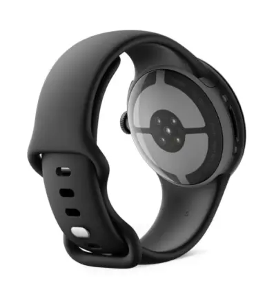 pixel watch 5 evb 41 4 675w 743h.jpg