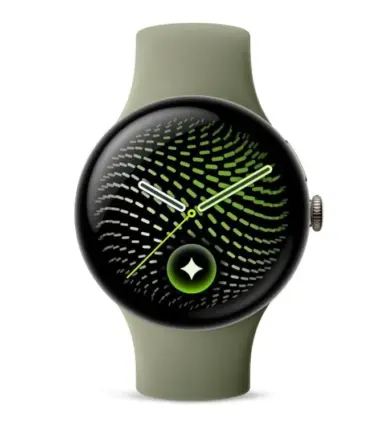 pixel watch 5 evb 45 1 675w 743h.jpg