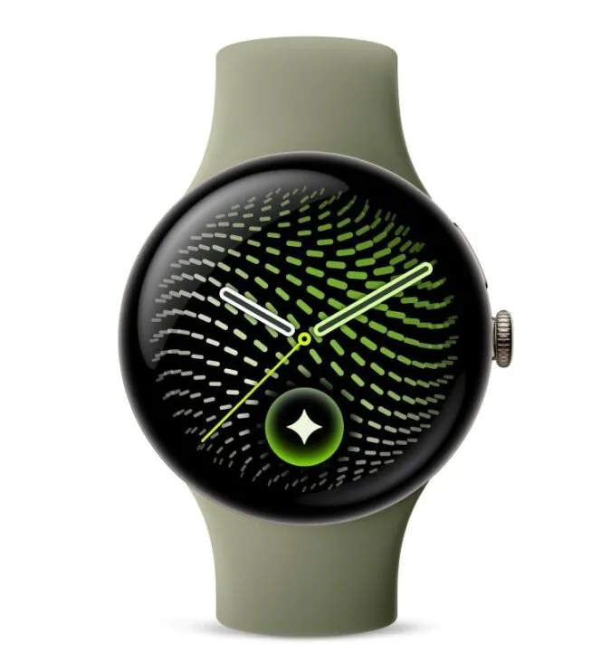 Google Pixel Watch 5 : de nouveaux visuels dévoilent les deux tailles avant le lancement officiel 38 pixel watch 5 evb 45 1 675w 743h.jpg