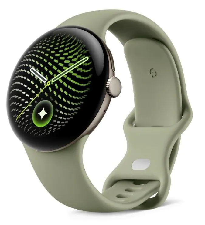 pixel watch 5 evb 45 2 675w 743h.jpg