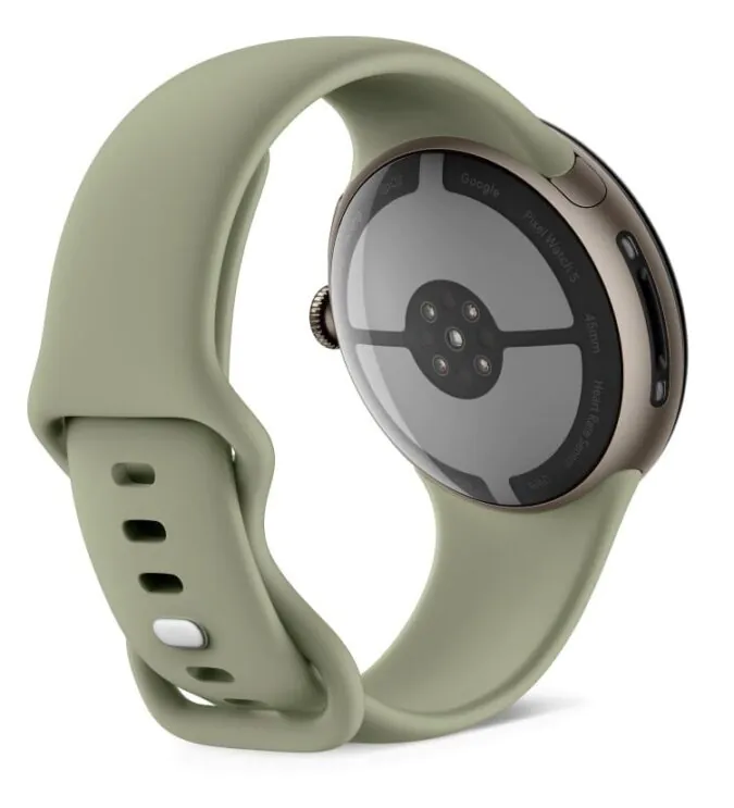 pixel watch 5 evb 45 4 675w 743h.jpg