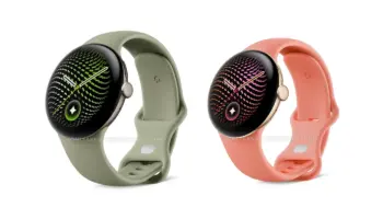 Pixel Watch 5 : Google laisse apparaître sa prochaine montre connectée avant son annonce officielle