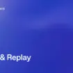 OpenAI Codex Record & Replay : l’IA apprend vos tâches et les automatise seule