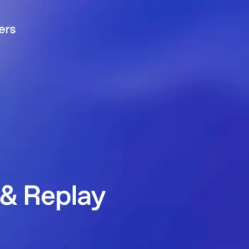 OpenAI Codex Record & Replay : l’IA apprend vos tâches et les automatise seule